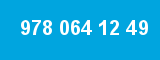 978 064 12 49